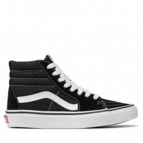 VANS ANAHEIM FACTORY SK8-HI...