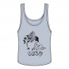 OBEY SMELLIN DAISIES 2 OPAL