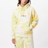 OBEY LIMITLESS HOOD ALOE GEL MULTI