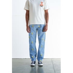 STAN RAY 80'S PAINTER PANT...