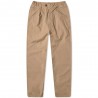 BARBOUR MARSHALL TROUSER SAND