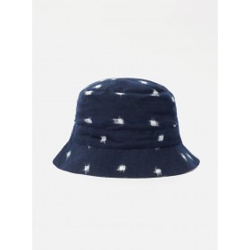 UNIVERSAL WORKS BUCKET HAT...
