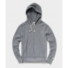 CHAMPION TODD SNYDER 217449 ANTIQUE GREY MIX