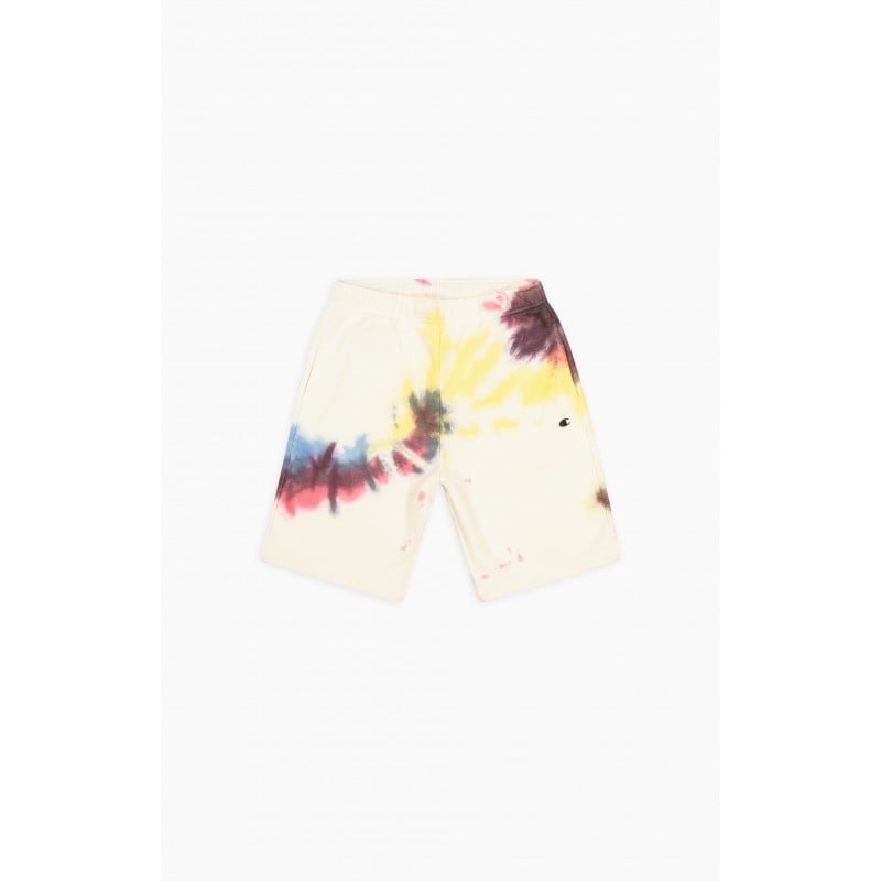 CHAMPION SHORT NATURAL DYED 217485