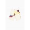 CHAMPION SHORT NATURAL DYED 217485