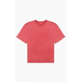 CHAMPION TEE PIG DYED...