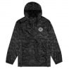 HUF JACKET X SPITFIRE