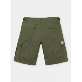 CARHARTT AVIATION SHORT...