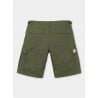 CARHARTT AVIATION SHORT CYPRESS