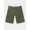 CARHARTT AVIATION SHORT CYPRESS