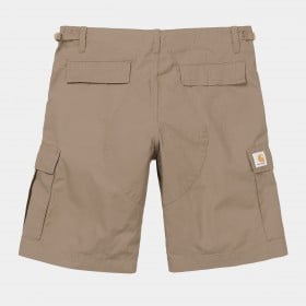 CARHARTT AVIATION SHORT...