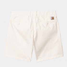 CARHARTT JOHN SHORT NATURAL...