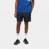 CARHARTT CHASE SWIM TRUNKS DARK NAVY