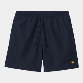 CARHARTT CHASE SWIM TRUNKS...