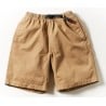 Gramicci G-Short Chino – Short Homme Casual