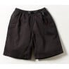 GRAMICCI G-SHORT BLACK