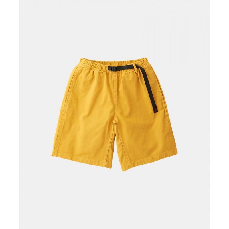 GRAMICCI G-SHORT OCHER