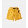 GRAMICCI G-SHORT OCHER