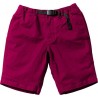 GRAMICCI NN-SHORT RASPBERRY