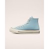 CONVERSE CHUCK TAYLOR 1970's SOFT JUNIPER