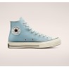 CONVERSE CHUCK TAYLOR 1970's SOFT JUNIPER