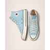 CONVERSE CHUCK TAYLOR 1970's SOFT JUNIPER