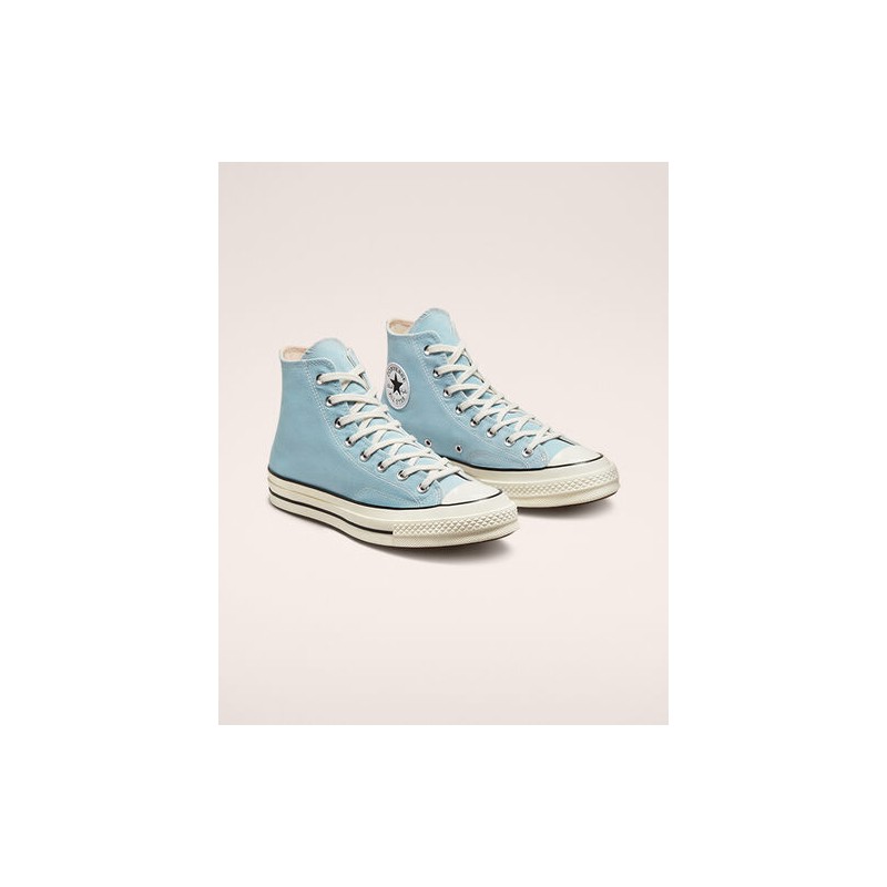 CONVERSE CHUCK TAYLOR 1970's SOFT JUNIPER