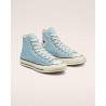 CONVERSE CHUCK TAYLOR 1970's SOFT JUNIPER