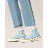CONVERSE CHUCK TAYLOR 1970's SOFT JUNIPER