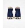 CONVERSE CHUCK TAYLOR 1970's HI MIDNIGHT NAVY