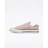 CONVERSE CHUCK TAYLOR 1970's OX MINERAL CLAY