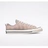 CONVERSE CHUCK TAYLOR 1970's OX MINERAL CLAY
