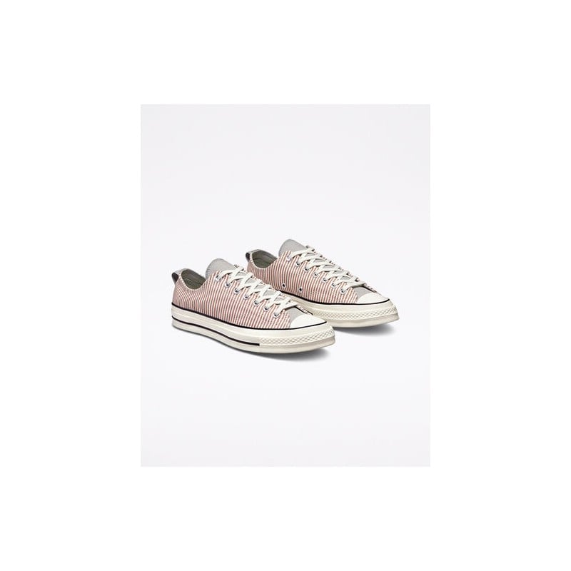 CONVERSE CHUCK TAYLOR 1970's OX MINERAL CLAY