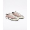 CONVERSE CHUCK TAYLOR 1970's OX MINERAL CLAY