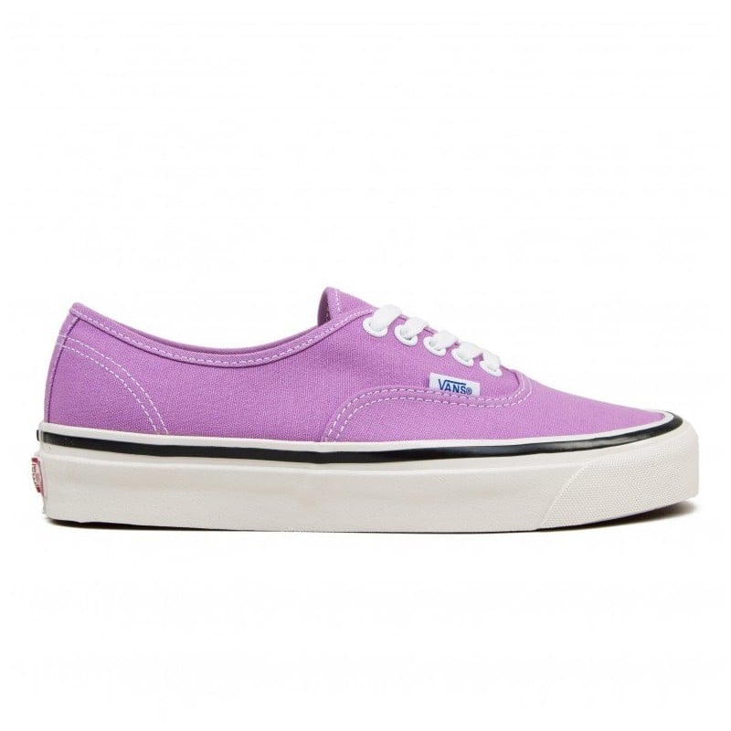 VANS ANAHEIM FACTORY AUTHENTIC 44 DX LILAC