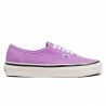 VANS ANAHEIM FACTORY AUTHENTIC 44 DX LILAC