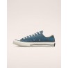CONVERSE CHUCK TAYLOR 1970'S OX DEEP WATER EGRET