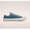 CONVERSE CHUCK TAYLOR 1970'S OX DEEP WATER EGRET