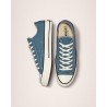 CONVERSE CHUCK TAYLOR 1970'S OX DEEP WATER EGRET