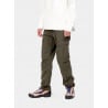 CARHARTT AVIATION PANT CYPRESS