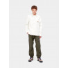 CARHARTT AVIATION PANT CYPRESS