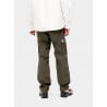 CARHARTT AVIATION PANT CYPRESS
