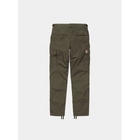 CARHARTT AVIATION PANT CYPRESS