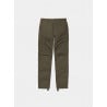 CARHARTT AVIATION PANT CYPRESS