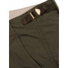 CARHARTT AVIATION PANT CYPRESS