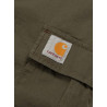 CARHARTT AVIATION PANT CYPRESS
