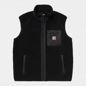 CARHARTT PRENTIS LINER VEST...