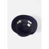 UNIVERSAL WORKS BUCKET HAT BRISBANE CORD NAVY