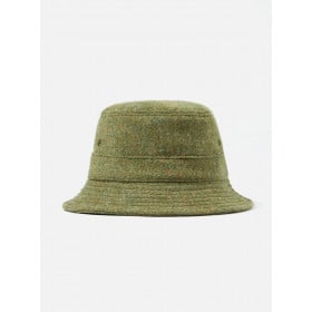 UNIVERSAL WORKS BUCKET HAT...