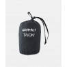 GRAMICCI X TAION INNER DOWN VEST CAMO
